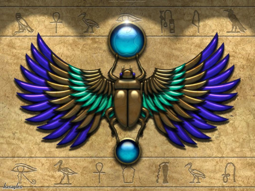 382963 (a): :1024x768